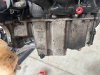 фото thumb №15, Mg zs 2017-2024 1.5 vti двигун kompletny 15s4c