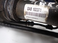 фото thumb №12, Рулевая рейка трансмиссия рулевая land rover freelander 1.8 00r wsp 2