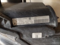 фото thumb №4, Mercedes slk w172 r172 ксенон ліва права