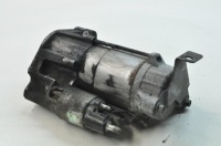 фото thumb №1, Jaguar xf x250 3.0 d 2009 rhd двигатель стартер