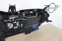 фото thumb №9, Жалюзи шторка решётка радиатора решётки радиатора bmw g60 g61 5a09b52