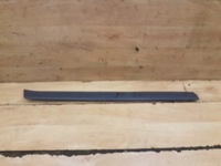 фото thumb №1, Молдинг боковая дверь задняя prawaa volvo 850