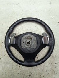 фото thumb №1, Bmw x6 e71 2013 воздуховод