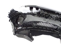 фото thumb №8, Бампер передний vw id.4 id4 gtx 4xpdc + led 21