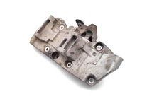 фото thumb №11, Bmw x1 кронштейн генератора 20d xdrive дизель 135kw 184 hp 8506863 2013