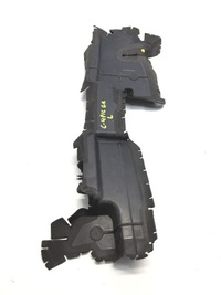 фото thumb №1, Воздуховод воздуха левая c4 grand picasso ii