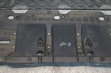 фото thumb №7, Hyundai kona електричний захист pod бампер задній зад