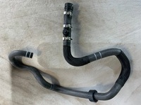 фото thumb №1, Шланг wody jumper boxer ducato psa 1608297880