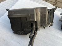 фото thumb №3, Mazda 3 bm коробка запобіжників 2.0 бензин rok 2017