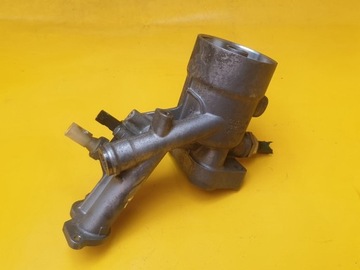 фото thumb №1, Основа фільтра масла rs4 b8 rs5 4.2fsi 079115401t