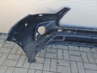 фото thumb №9, Toyota highlander iv 4 19- бампер перед передний 52119-0e400