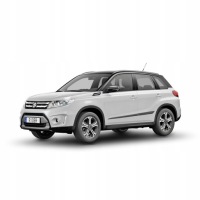 фото thumb №15, Планки боковые дверь защитные накладки кузов do kia cee'd 2006-2011 хэтчбек