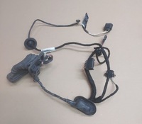 фото thumb №1, Vw passat b7 джгут електропроводка двері правий задня