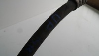 фото thumb №8, Трубка  klimatyzacjii vw up skoda citigo seat mii 1s0820741b
