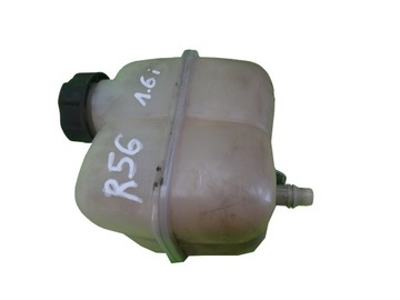 фото thumb №1, Бачок бак розширювальний mini r56 1.6 i