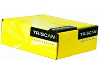 фото thumb №1, Кольцо abs перед mazda 626 v 1.8 2.0 97-02 iv 1.8-2.5 91-97