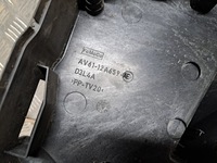 фото thumb №5, Ford c-max рестайлинг 16r 2.0 tdci корпус компьютера