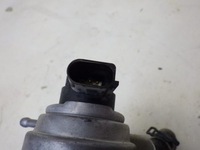 фото thumb №6, Турбонагнетатель турбина crafter ii 2.0 tdi