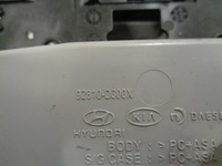 фото thumb №10, Hyundai tucson лампа стельовий освітлення кабіни 92810-d300x