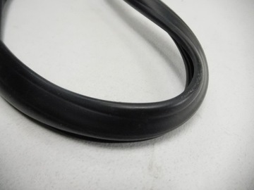 фото thumb №5, Прокладка скла передній toyota corolla e100