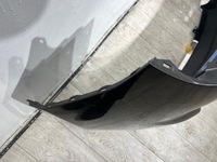 фото thumb №6, Бампер задняя mazda cx5 cx-5 2 ii 17-