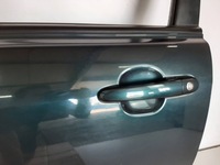 фото thumb №11, Kia sportage 2 ii lift 09r дверь левый перед kod e2