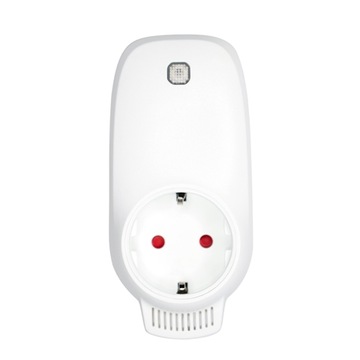 Нагревательная панель, инфракрасный обогреватель 650W-SZKŁO, WIFI