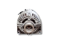 Купити Генератор opel astra h 2006 55556067, фото thumb