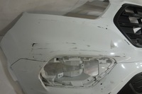 фото thumb №8, Бампер перед ford transit custom lift 4pdc 17- kk21/jk21-r17757-a