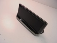 Купить Экран дисплей peugeot 208 2 рестайлинг  2023-, фото thumb