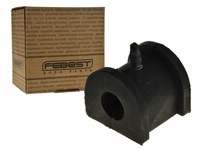 фото thumb №1, Mitsubishi carisma 95-03 резиновый элемент стабилизатора перед