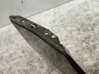 фото thumb №6, Бампер перед передний skoda fabia ii 2 5j lift 10-14