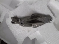 фото thumb №1, Кронштейн кронштейн ford mondeo 2.0 ecoblue hg9q9p484ac