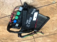 фото thumb №1, Радиатор отопителя espace iv 3.5v6