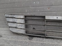 фото thumb №6, Honda civic ix 2016 kombi решітка бампер передній середня оригінал