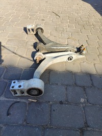 фото thumb №1, Alfa romeo 159 рычаг левый правый перед оригинальный