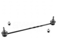 фото thumb №2, Соединитель стабилизатора honda jazz iii ge 2008 prz