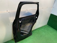 фото thumb №12, Volvo xc60 ii дверь правый задняя задние правое