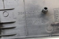 фото thumb №9, Комплект порог honda cr-v iii re_ 84202swaa012m1 2.2l дизель 110kw 2011