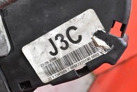 фото thumb №6, Двигун бензиновий 198a1000 lancia delta 3 iii 1.4 t-jet 120 km 08-14 film