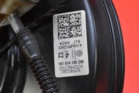 фото thumb №7, Усилитель насос тормозная 1k1614105dm skoda yeti 1.4 tsi 122 km рестайлинг 13-18