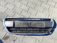 фото thumb №1, Peugeot 208 i lift решітка радіатора решітка радіатора бампера 9810920180