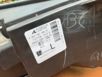 фото thumb №6, Opel ampera лампа передняя europa оригинал