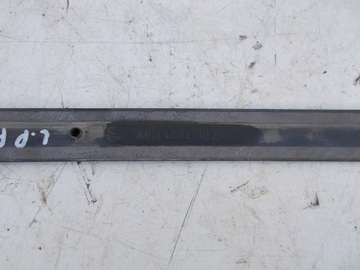 фото thumb №5, Ford focus mk2 планка двері лівий перед