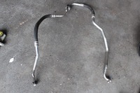 фото thumb №1, Renault scenic iii 2.0 dci шланг кондиціонера