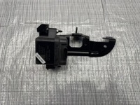 фото thumb №1, Генератор звуку сирена fiat 600 23- 9864040080