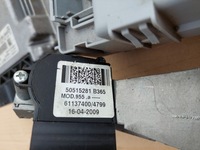 фото thumb №6, Alfa romeo mito 1.4 tb блок керування двигуна набір