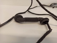 фото thumb №7, Swift mk8 жгут крышки багажника 36680-80s10