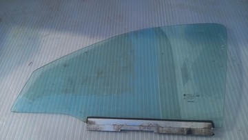 фото thumb №1, Скло ліва перед opel corsa b 00r 5d