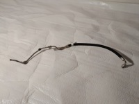 фото thumb №1, Bmw 7' g11 lci шланг труба wąż пального 8635511